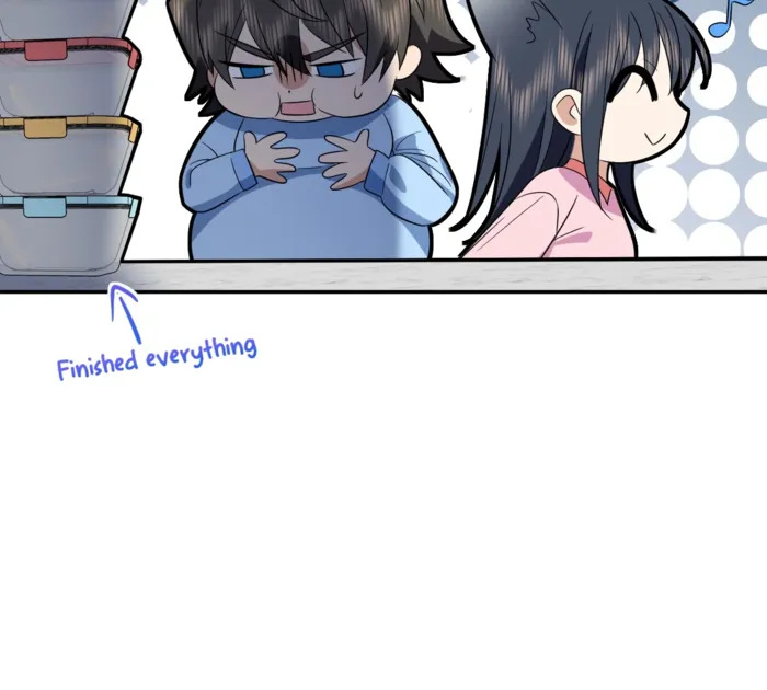 Page 76 of Chapter 342