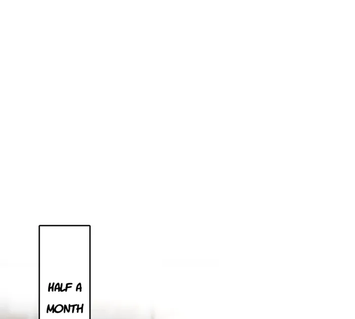 Page 77 of Chapter 342
