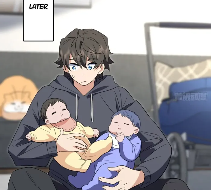 Page 78 of Chapter 342