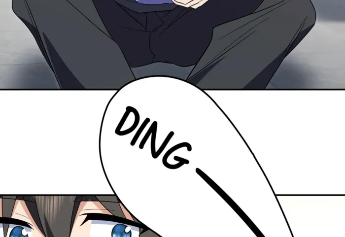 Page 79 of Chapter 342