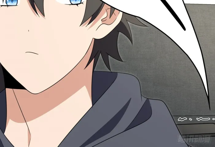 Page 80 of Chapter 342