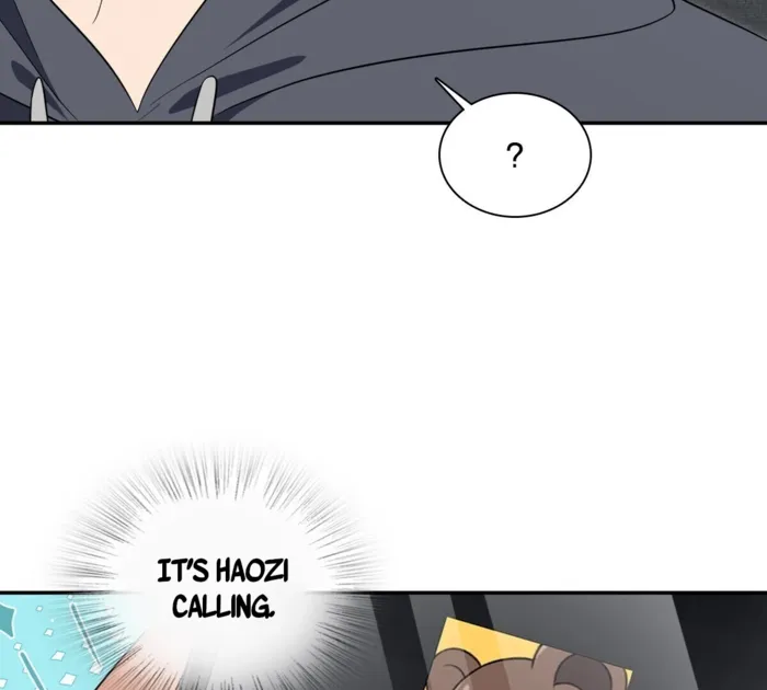 Page 81 of Chapter 342