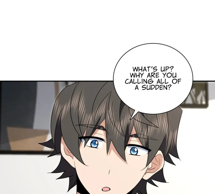 Page 83 of Chapter 342