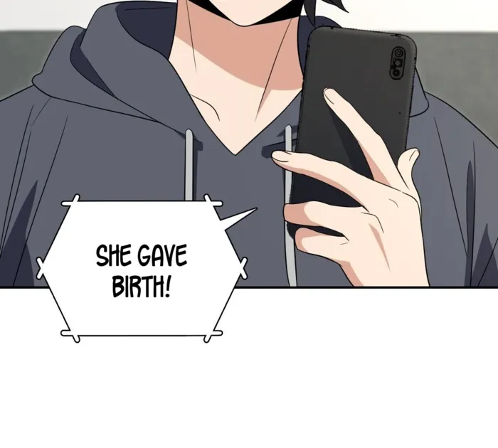 Page 84 of Chapter 342