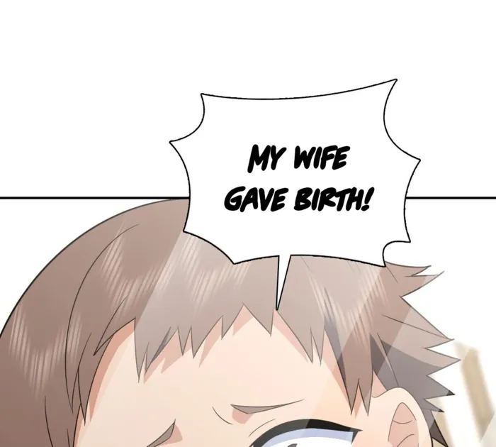 Page 85 of Chapter 342