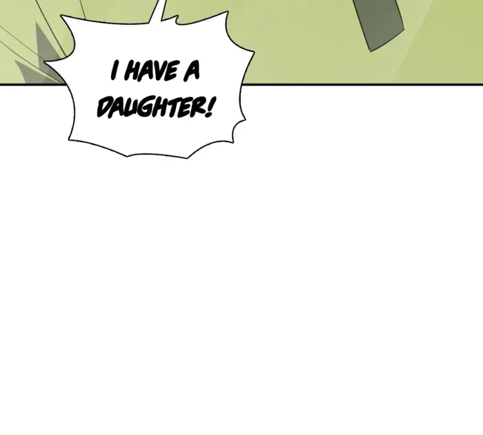 Page 87 of Chapter 342