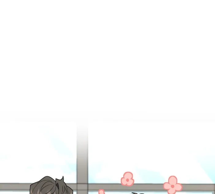 Page 88 of Chapter 342