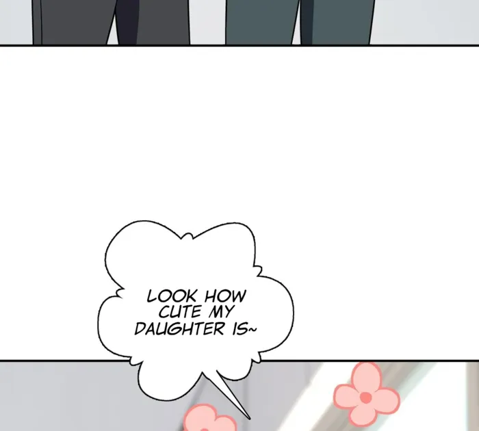 Page 90 of Chapter 342