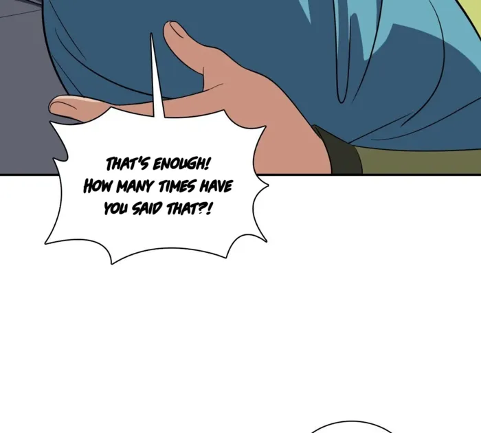 Page 93 of Chapter 342