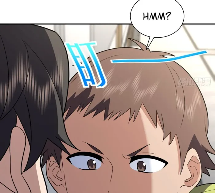 Page 94 of Chapter 342