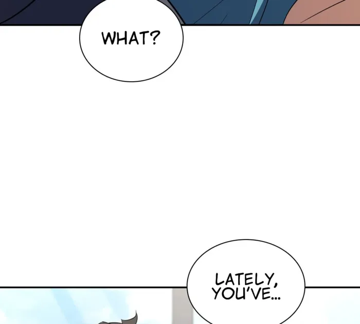 Page 96 of Chapter 342