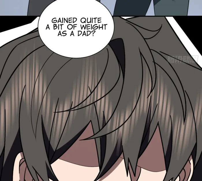 Page 98 of Chapter 342