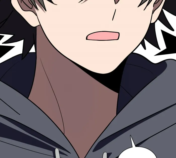 Page 99 of Chapter 342