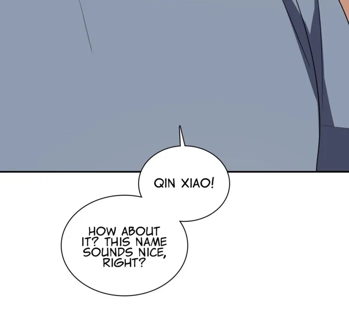 Page 4 of Chapter 343