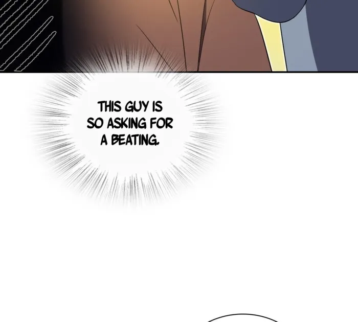 Page 6 of Chapter 343