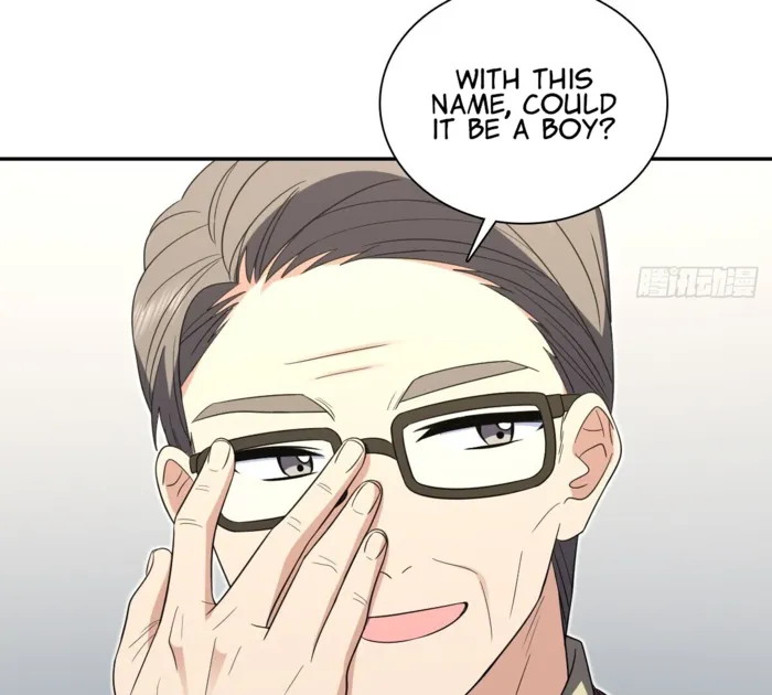 Page 7 of Chapter 343