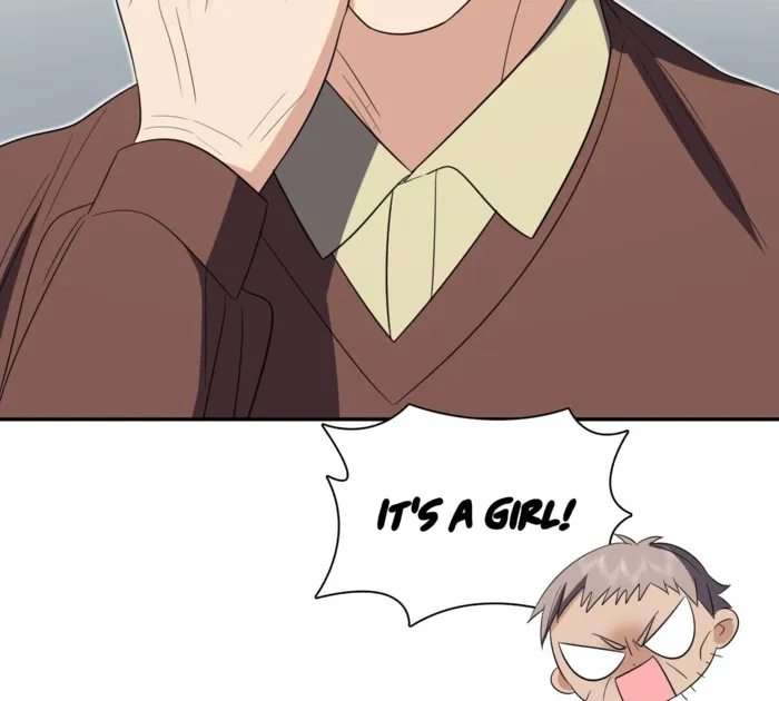 Page 8 of Chapter 343