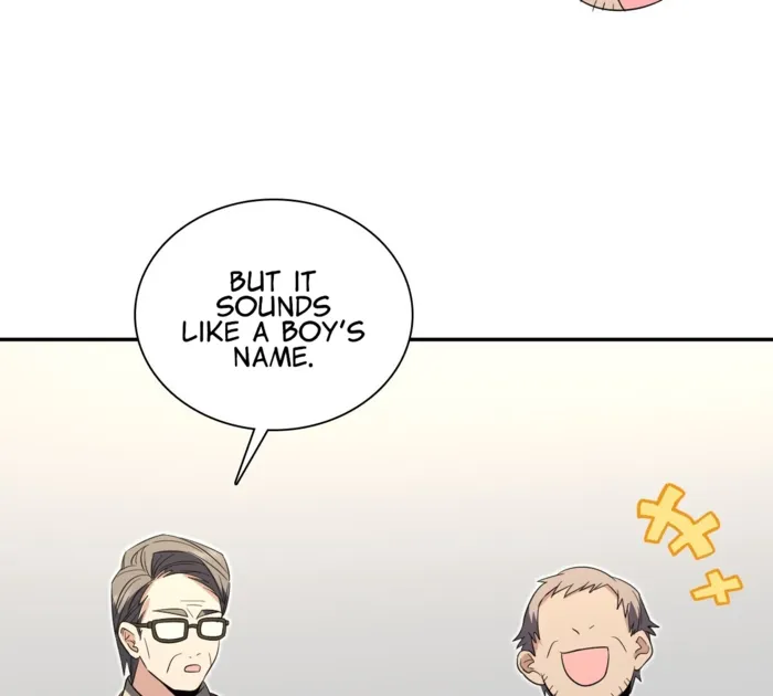 Page 9 of Chapter 343