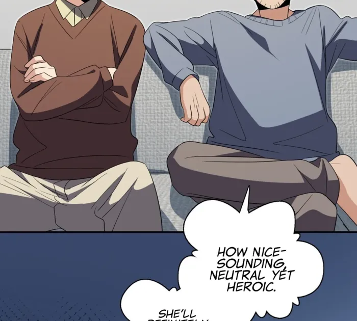 Page 10 of Chapter 343