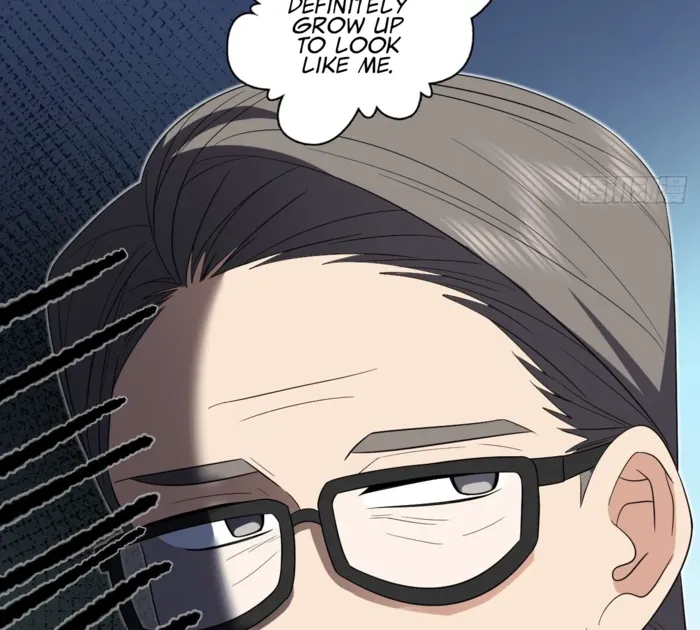 Page 11 of Chapter 343
