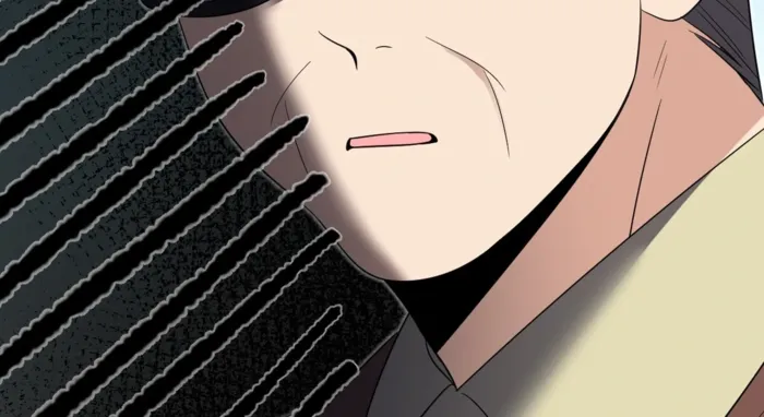 Page 12 of Chapter 343