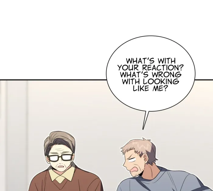 Page 14 of Chapter 343