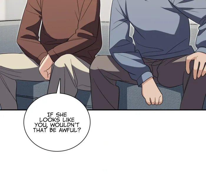 Page 15 of Chapter 343