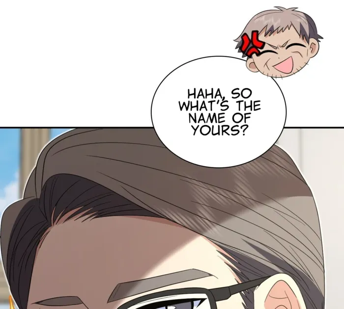 Page 16 of Chapter 343