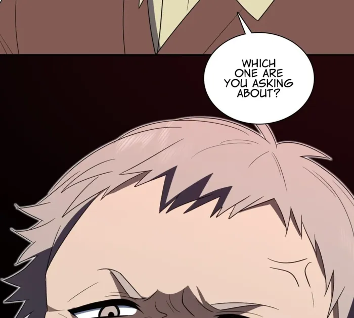 Page 18 of Chapter 343