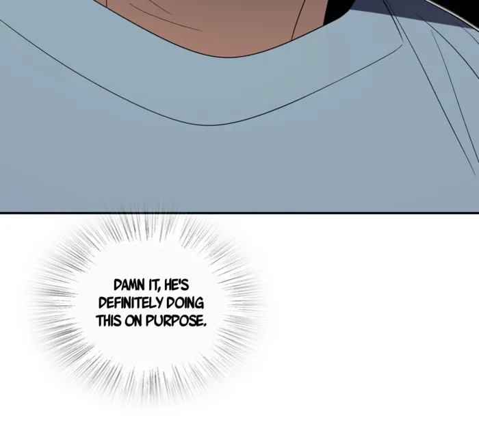 Page 20 of Chapter 343