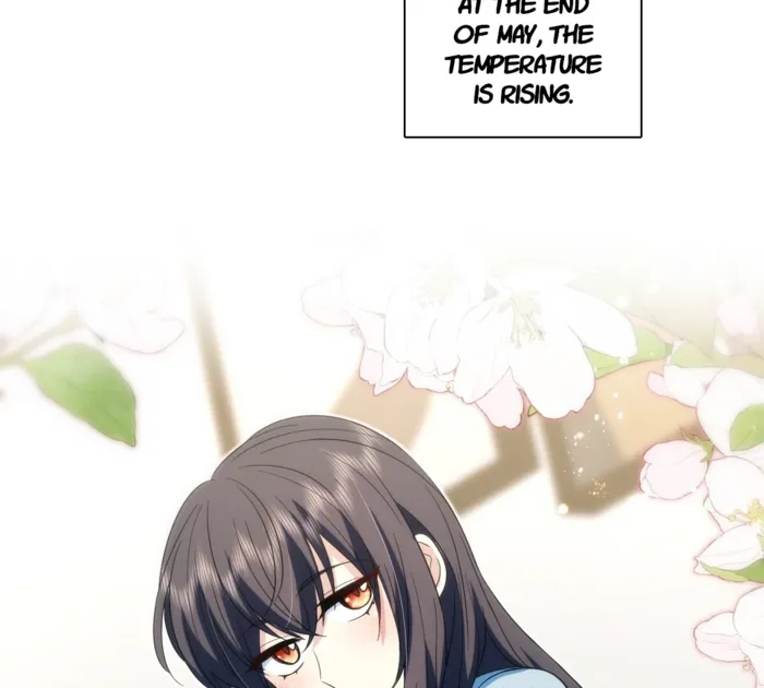 Page 22 of Chapter 343