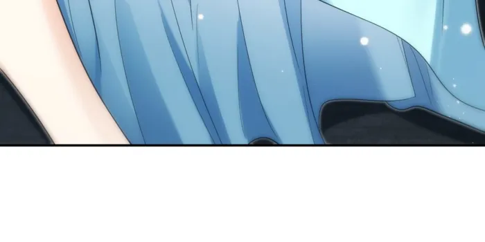 Page 25 of Chapter 343