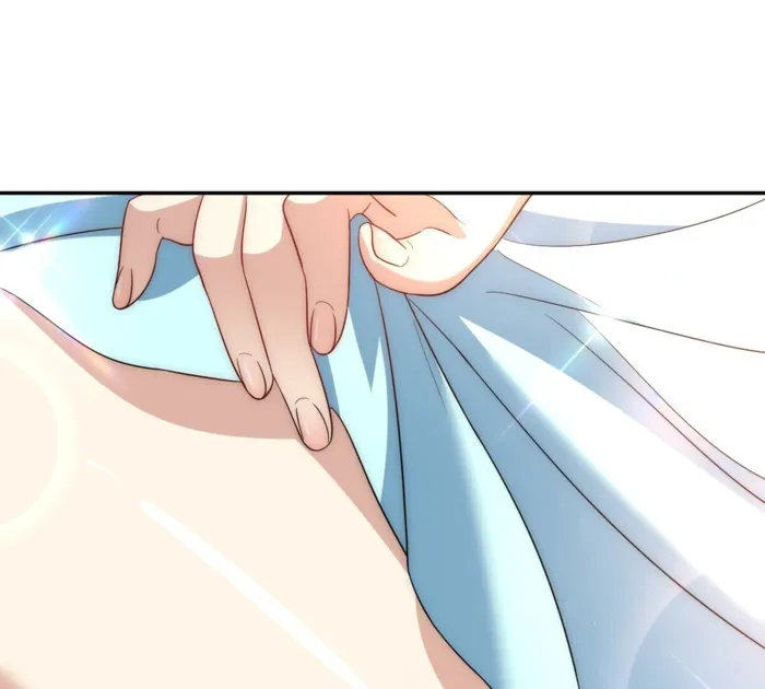 Page 26 of Chapter 343