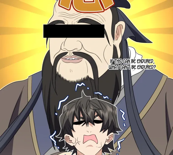 Page 28 of Chapter 343