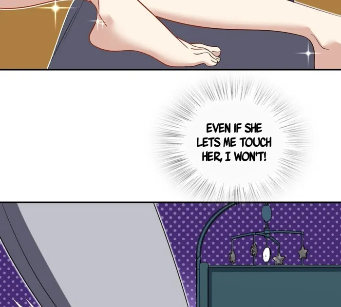 Page 30 of Chapter 343