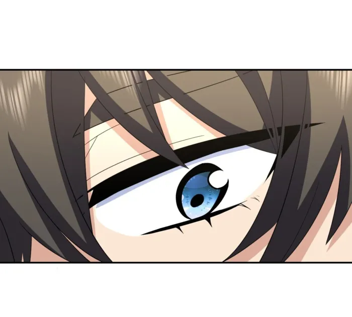 Page 32 of Chapter 343