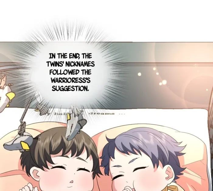 Page 33 of Chapter 343