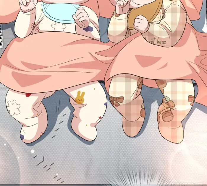 Page 34 of Chapter 343