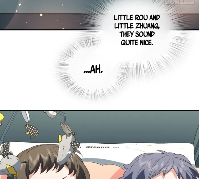 Page 35 of Chapter 343