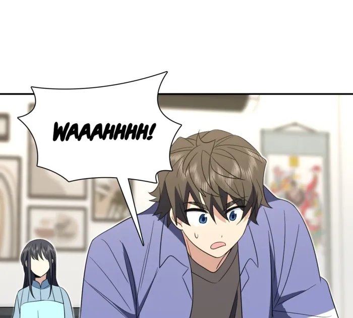 Page 37 of Chapter 343