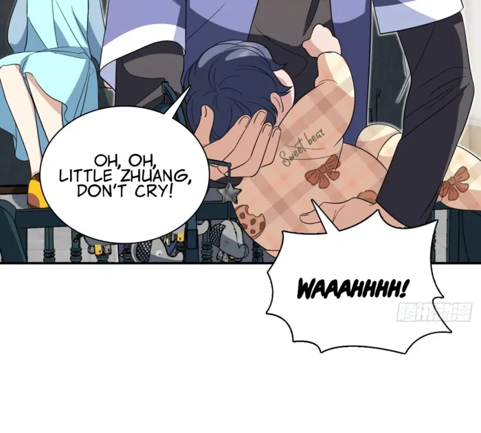 Page 38 of Chapter 343