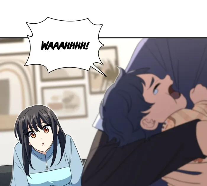 Page 39 of Chapter 343
