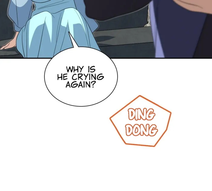Page 40 of Chapter 343