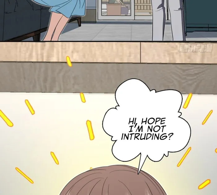 Page 42 of Chapter 343
