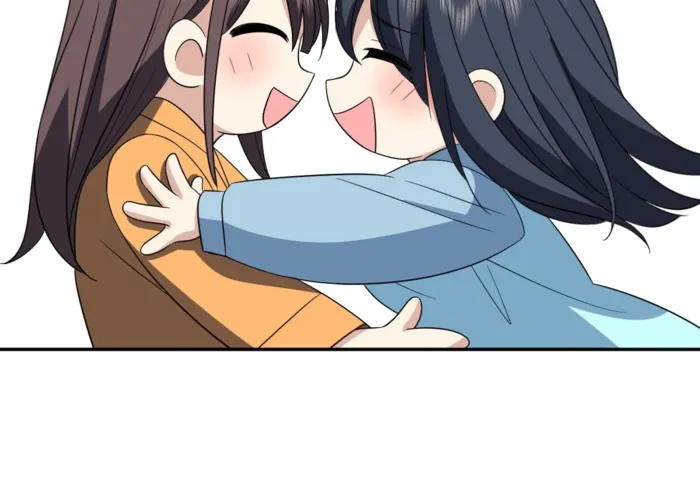 Page 47 of Chapter 343