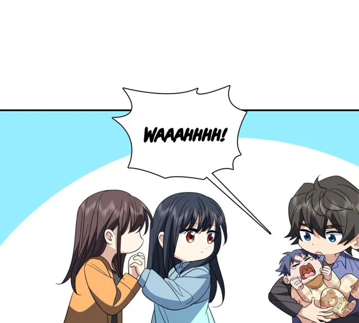 Page 48 of Chapter 343