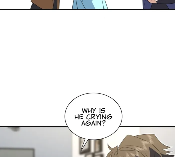Page 49 of Chapter 343