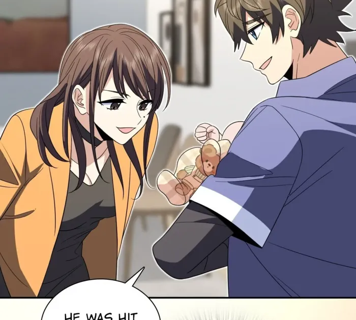 Page 50 of Chapter 343