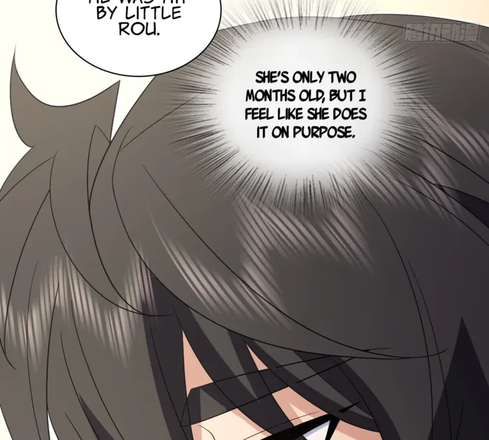 Page 51 of Chapter 343