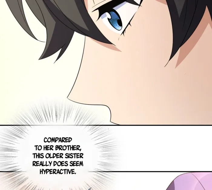 Page 52 of Chapter 343